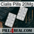 Cialis Pills 20Mg 17